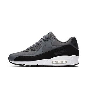 Nike Air Max 90 Essential Men’s/Boys